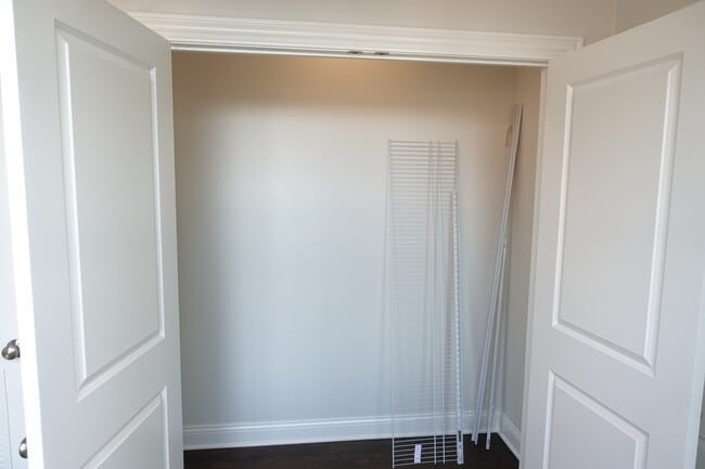 Photo - 809 N Franklin St Unit 3R