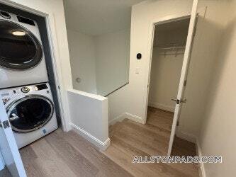 Photo - 1079 Commonwealth Ave Unit 521