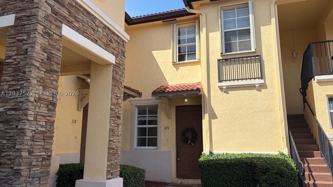 Photo - 1690 NE 33rd Ave
