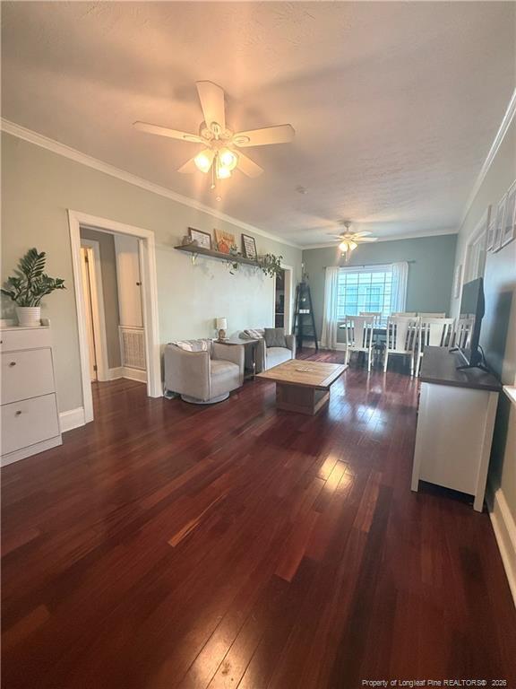 Photo - 417 Park Ave