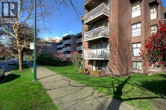 Photo - 1655 Nelson St Unit 118
