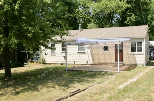 Photo - 11315 E 77th Terrace