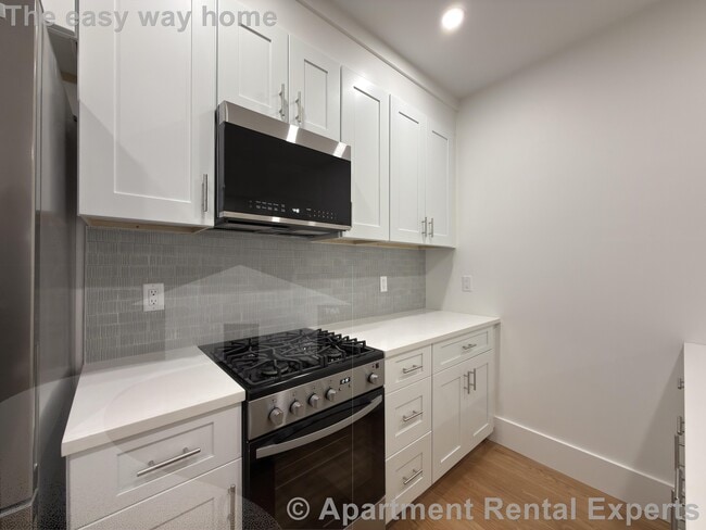 Photo - 406 Columbia St Unit #1