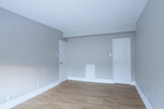Photo - 4555 Av. Bonavista Unit 219
