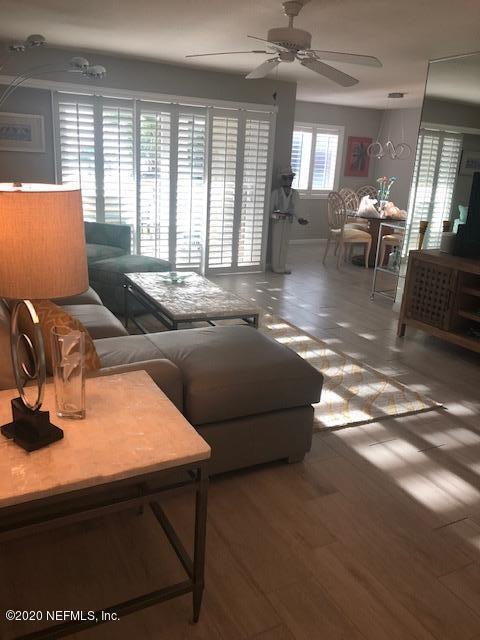 Photo - 2325 Costa Verde Blvd Unit 302