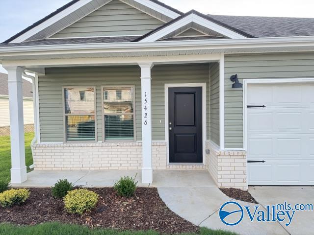 Photo - 15426 GRAYSON CIR