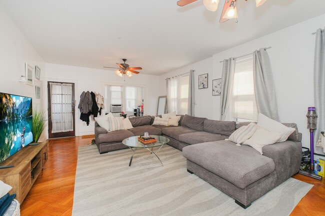 Building Photo - 8120 6th Ave Rental