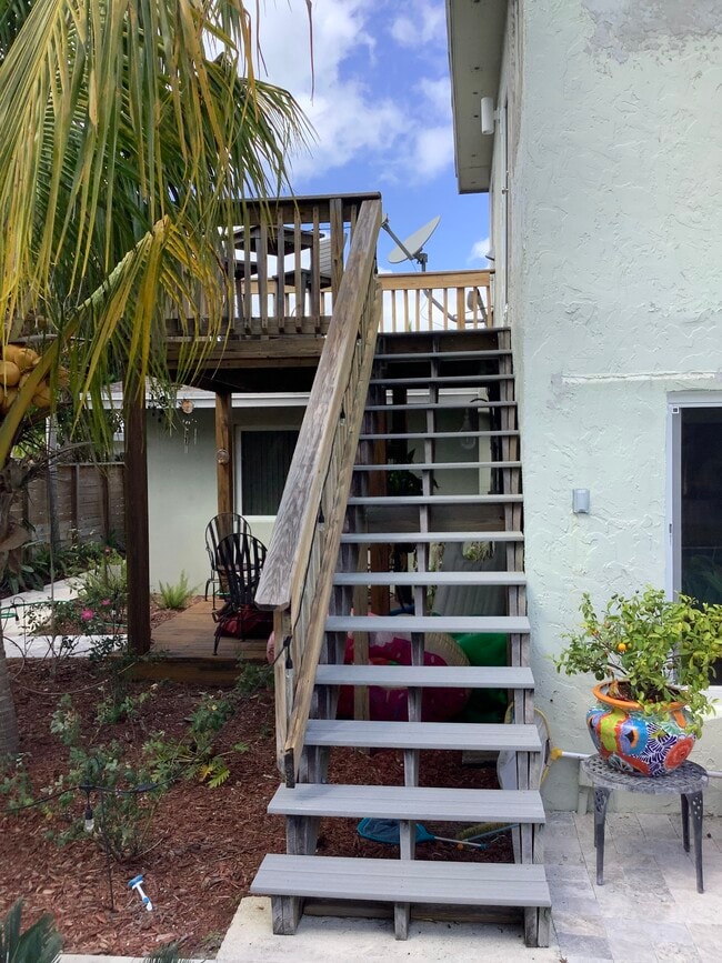 Photo - 3020 NE 15th Ave Unit Studio