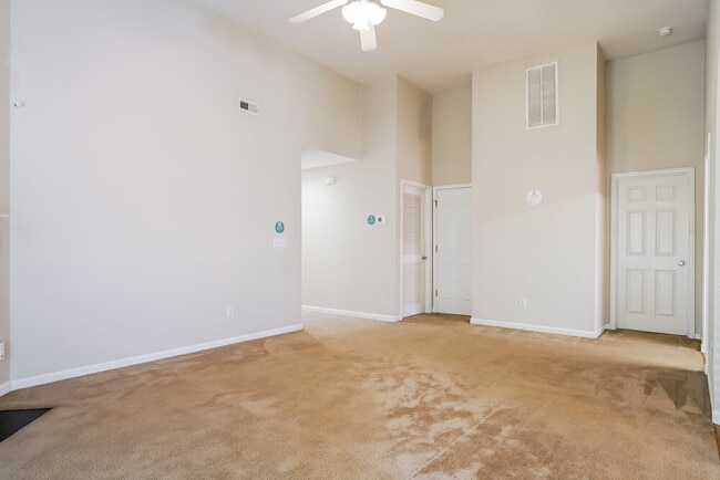840 Red Oak Tree Dr