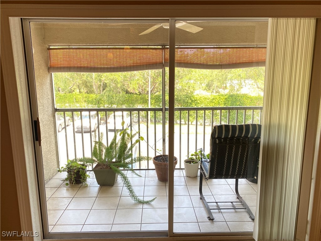 Photo - 27083 Matheson Ave Condo Unit 201