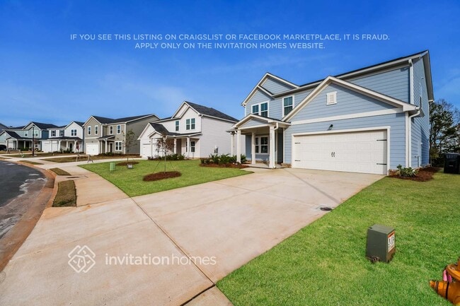 Photo - 2247 Blackbird Cir