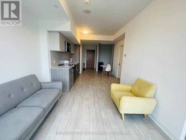 Photo - 30 Baseball Pl Unit 1122