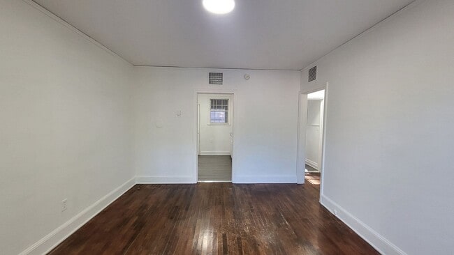 Photo - Two Bedroom Apt For Rent in Sumter SC!  2 ...