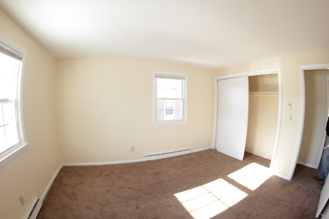 Photo - Westwood Gardens