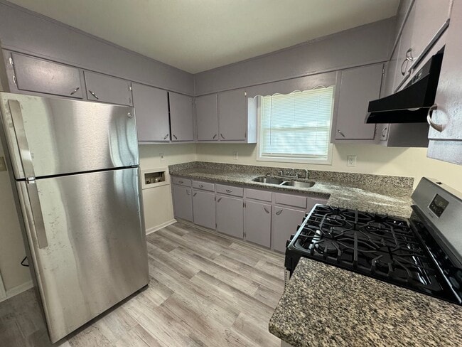 Photo - 5069 Flint Hill Rd SW Unit A