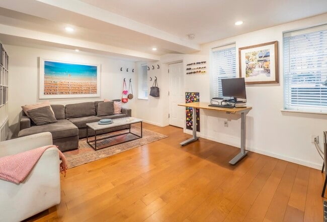 Photo - 226 1st St Unit BA