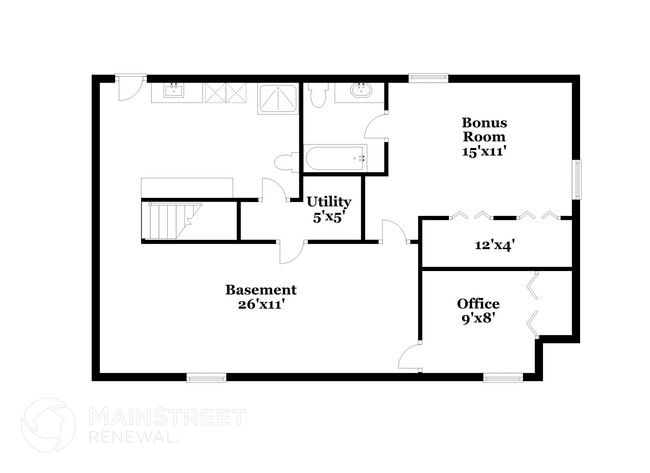 Photo - 1600 Lee Ln