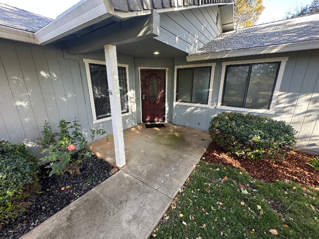 Photo - 1917 Trumpet Dr