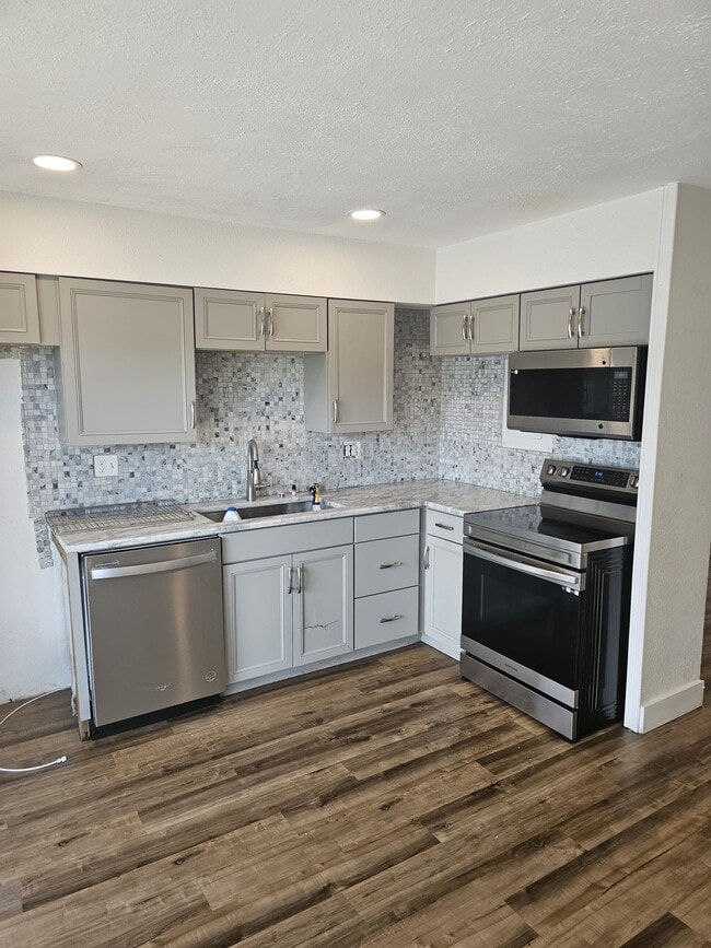 Photo - 3704 Broadway Condo Unit 217