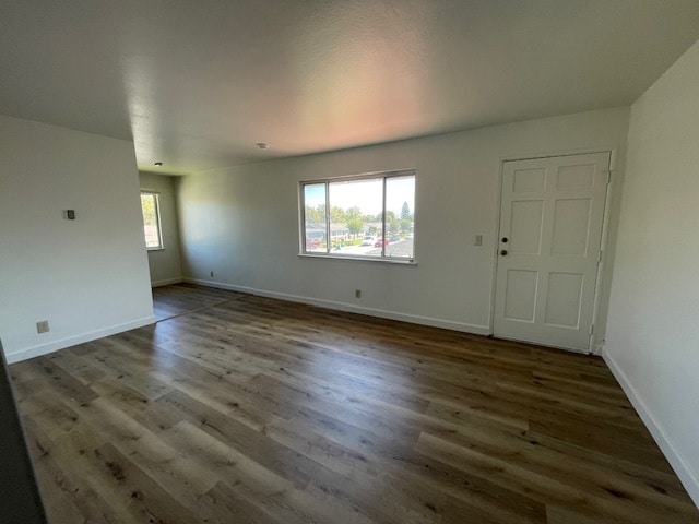 Photo - 1882 Amelia Way