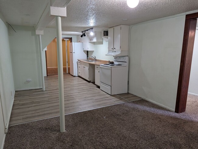 Photo - 2209 W Colorado Ave Unit 2209 1/2
