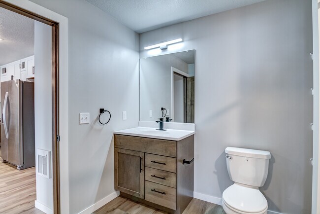 Photo - 4223 Jeffers Rd