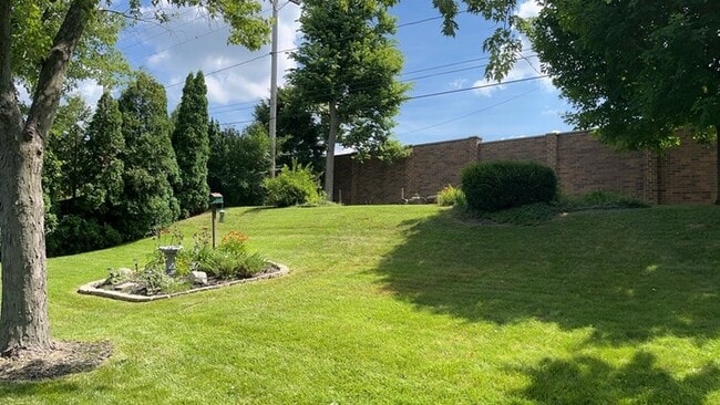 Photo - 811 Kenbrook Dr