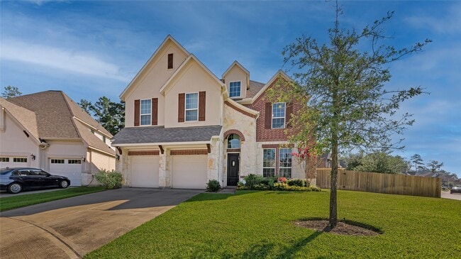 Photo - 33004 Durango Bay Ct