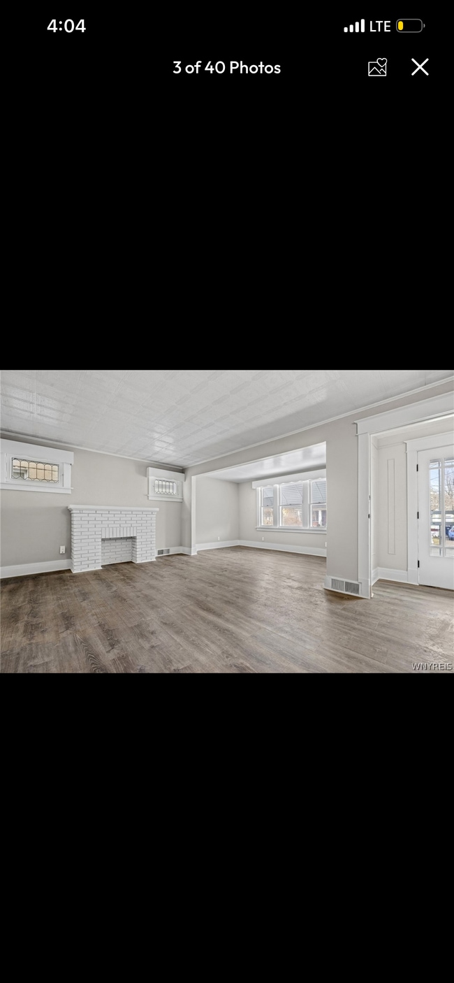 Photo - 37 Philadelphia St Unit Riverside 2bedroom