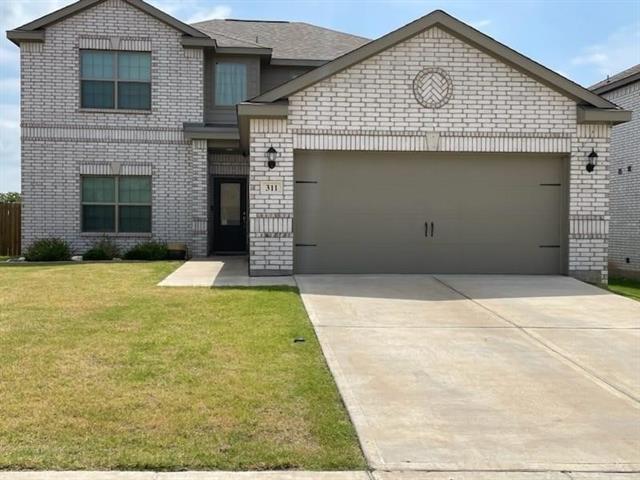 Building Photo - 311 Clear Springs St