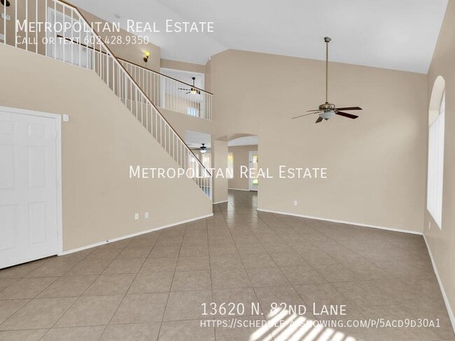 Photo - 13620 N 82nd Ln