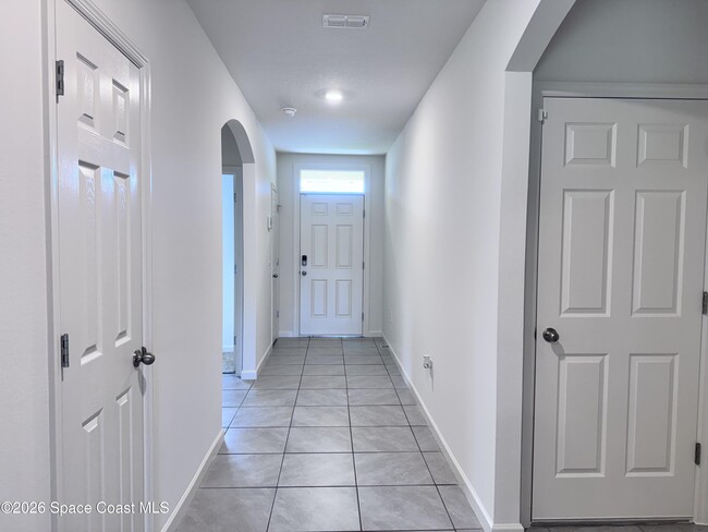 2158 Jupiter Blvd SW