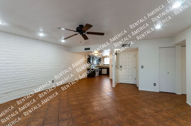 Photo - 7831 E Lester St