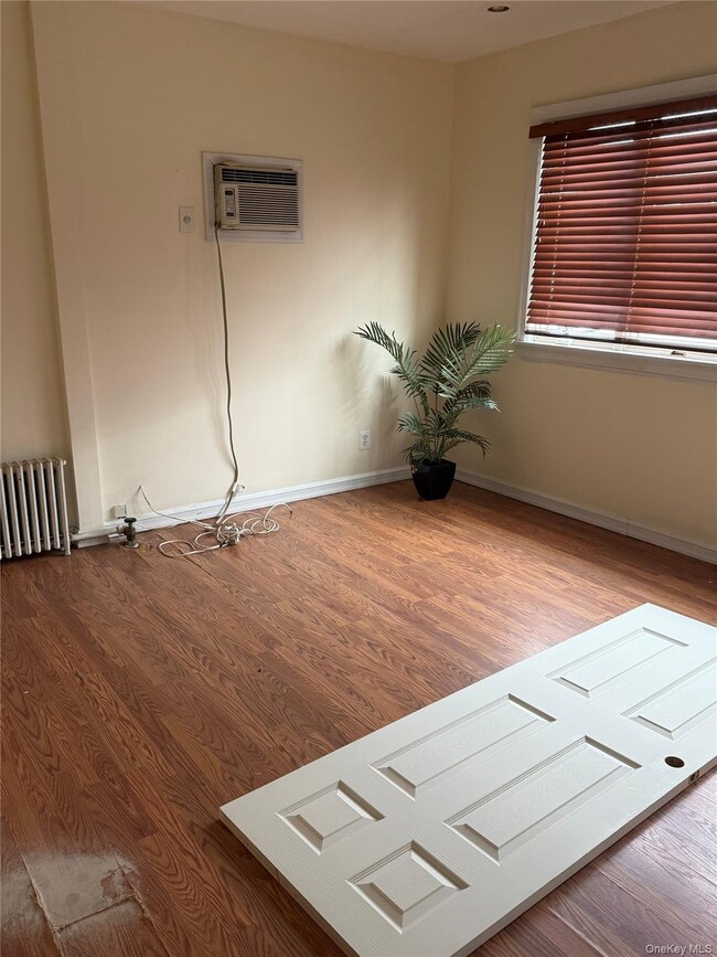 Photo - 46-20-46190 190th St Unit 1 FLOOR+BASEMENT