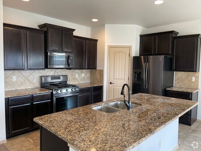 Building Photo - 13209 Bywell Rental