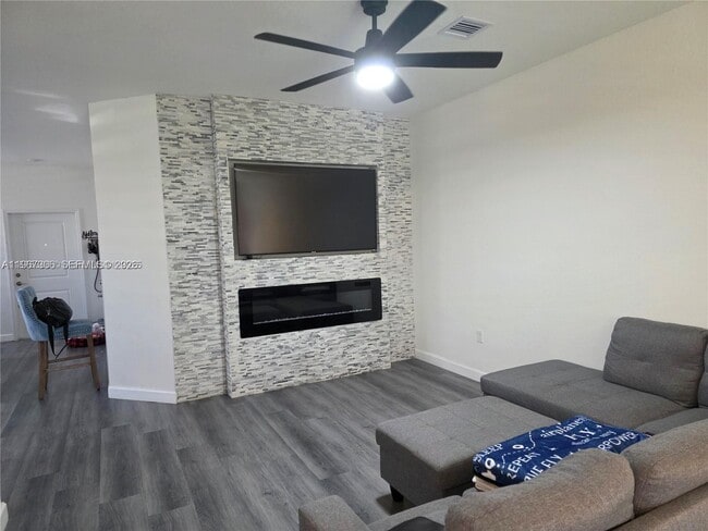 Photo - 13130 SW 232nd Ter