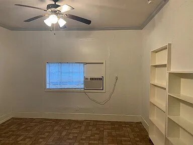 Photo - 107 Altic St Unit 1