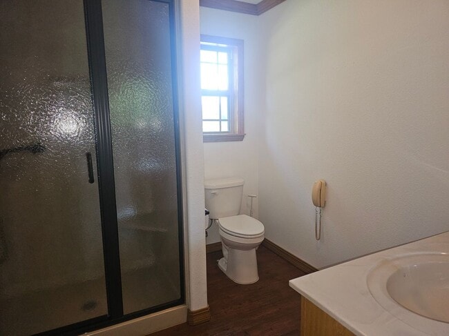Photo - 1316 Brown Rd