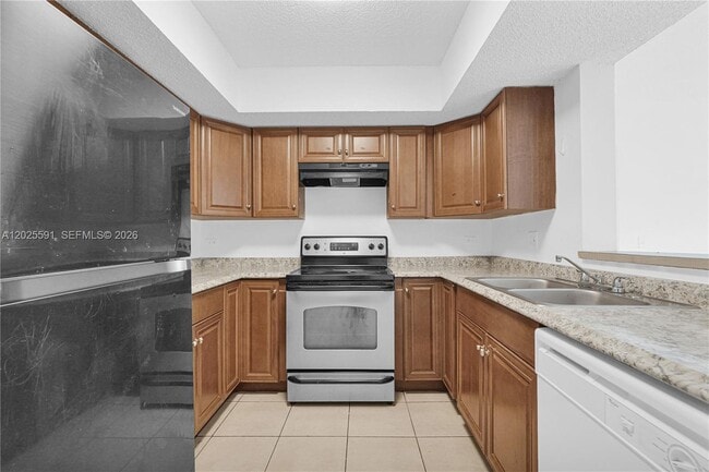 Building Photo - 3680 N 56th Ave Unit 806