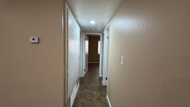 Photo - Two Bedroom One Bathroom Apartment in San Bernardino! Unidad 7