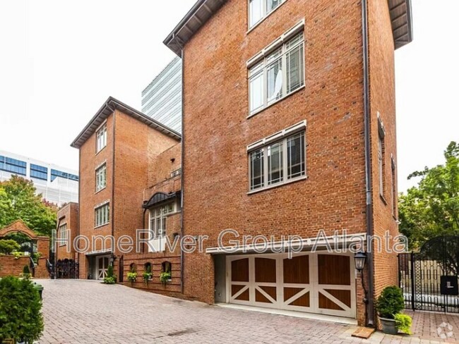 Building Photo - 7 Prichard Way NE Rental