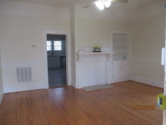 Photo - 406 S Rose Ave