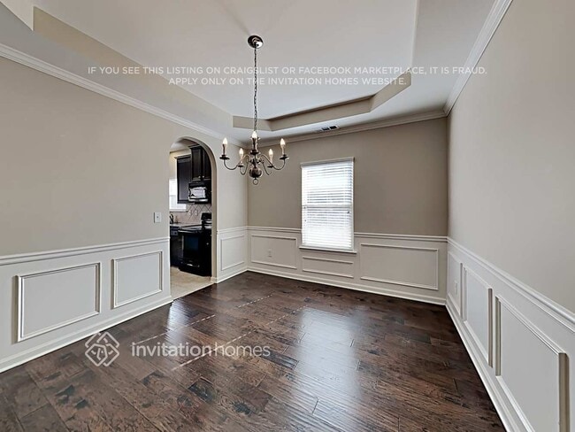 Photo - 4640 Baldwin Dr