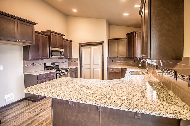 Photo - 15176 N Pristine Cir