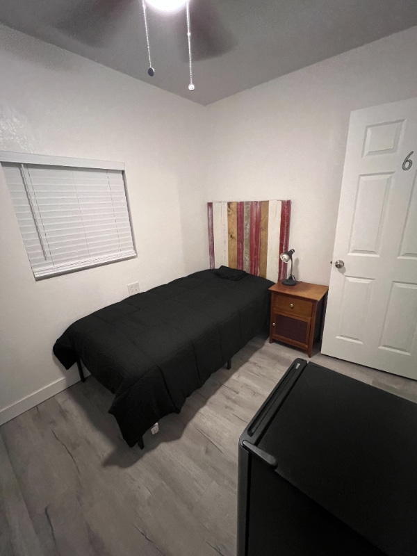 Photo - 2019 E Southern Ave