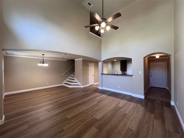 Photo - 1166 Landon Ln