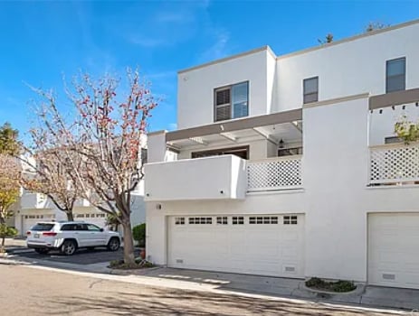 Building Photo - 152 N Singingwood St Unit 15