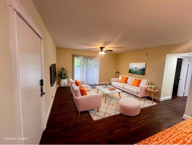 Photo - 1500 N Congress Ave Unit A2