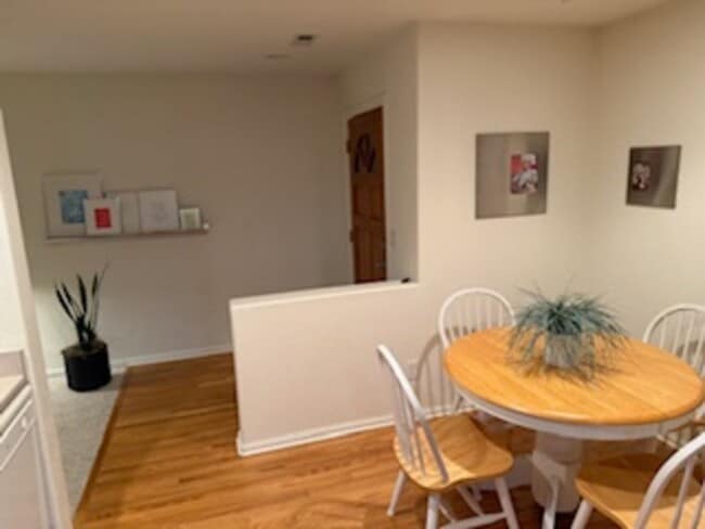 Photo - 11867 W Tufts Pl