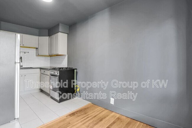 Photo - 451 E Town St Unidad 210